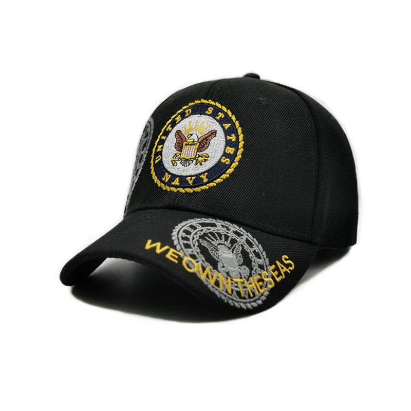 Trump 2024 Hat Donald Trump Hat Take America Back MAGA USA Embroidery Adjustable Baseball Cap Snapback President Hat Mesh Cap