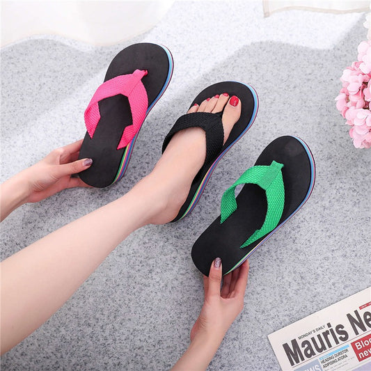 Women's Shoes | Sneakers Sandals Boots & Slippers | Harmonyie China