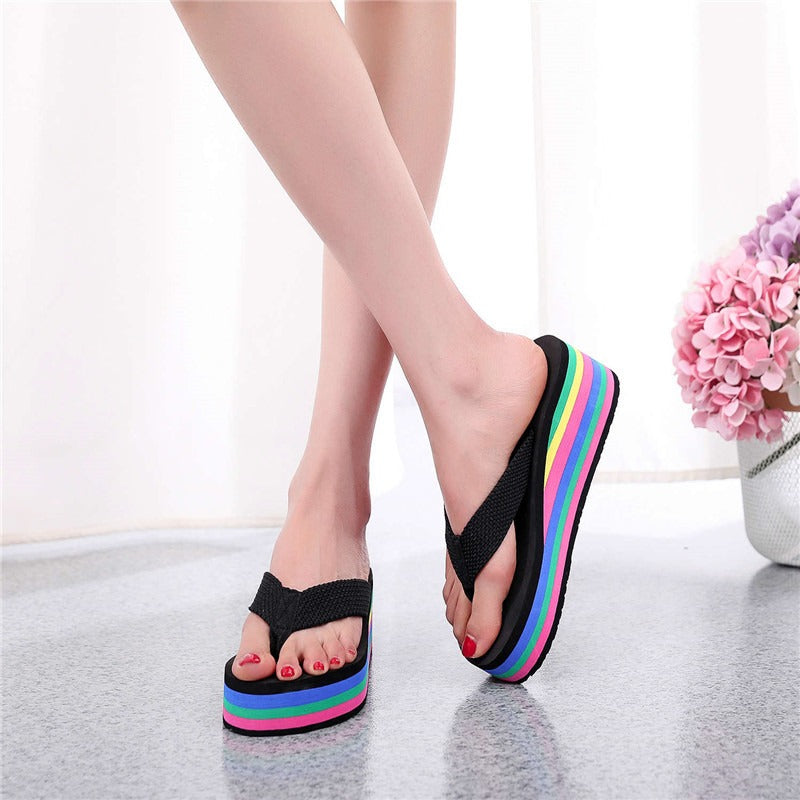 Women's Shoes | Sneakers Sandals Boots & Slippers | Harmonyie China