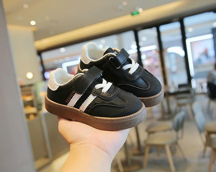 Running Shoes Girls Boys Baby Child Kids Sports To Casual Breathable for Children‘s Toddler Sneakers  Fashion